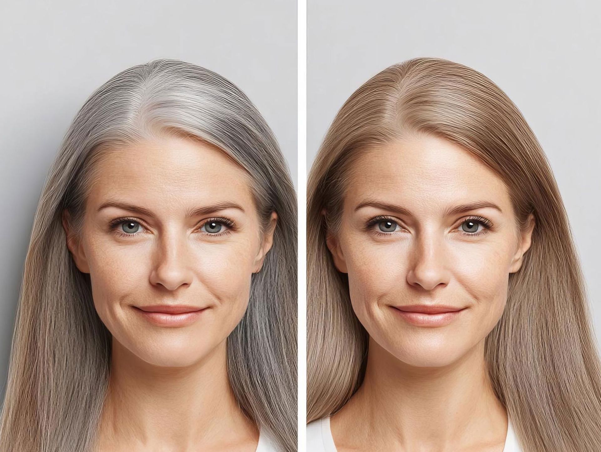 Hairs Stylest of Mokara Solutions