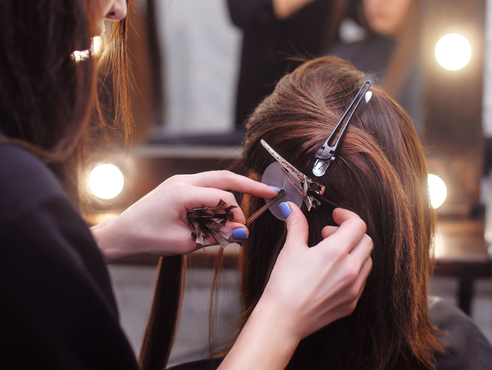 Wellness program by Mokara Solutions