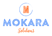Brand Logo of Mokara Solutions