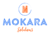 Brand Logo of Mokara Solutions
