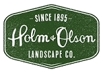 Holm-logo-nobg