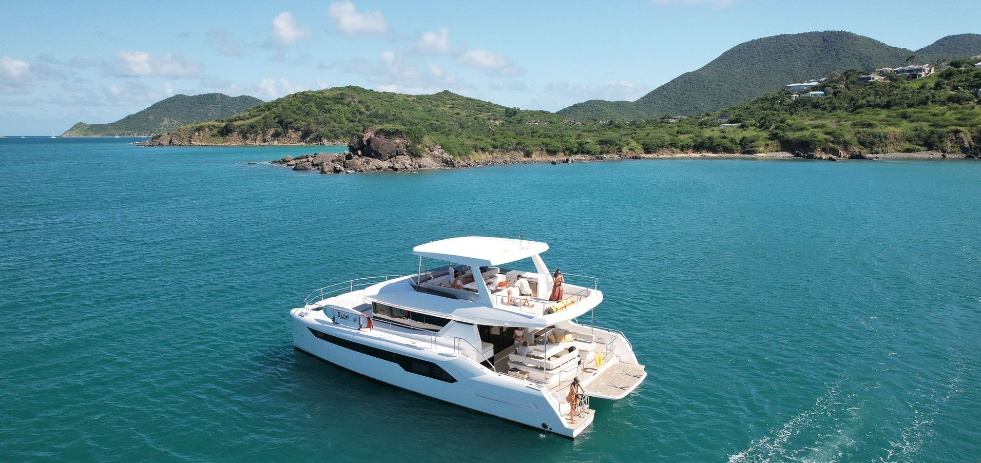 L GEAR SOLID TRADING CARD LEOPARD 53 【公式通販】