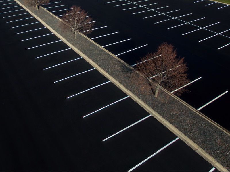 Parking Lot Paving Memphis, Parking Lot Paving Near Me Memphis TN
