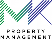 MK Property Management