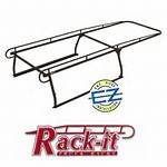 RACK-IT TRUCK RACKS