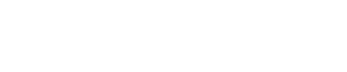 Bedliner Kingdom, Inc Logo