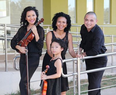 Escola de Música Villa-Lobos de Porto Velho