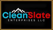 Clean Slate Enterprises LLC
