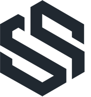 Sitespark logo ikon