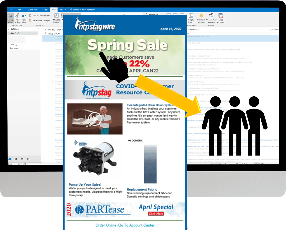 Tab 3 Image Alt Text
