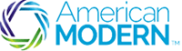 American Modern