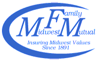 Midwest Family Mutual