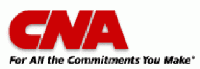 CNA
