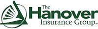 The Hanover Insurance Company