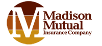 Madis Mutual Insurance Company