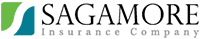 Sagamore