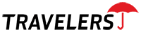 Travelers