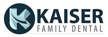 Kaiser Family Dental