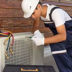 MULTISERVICIOS E INMUEBLES LEDME 