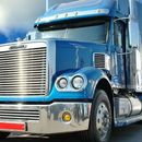 TRANSPORTE DE MERCANCIAS