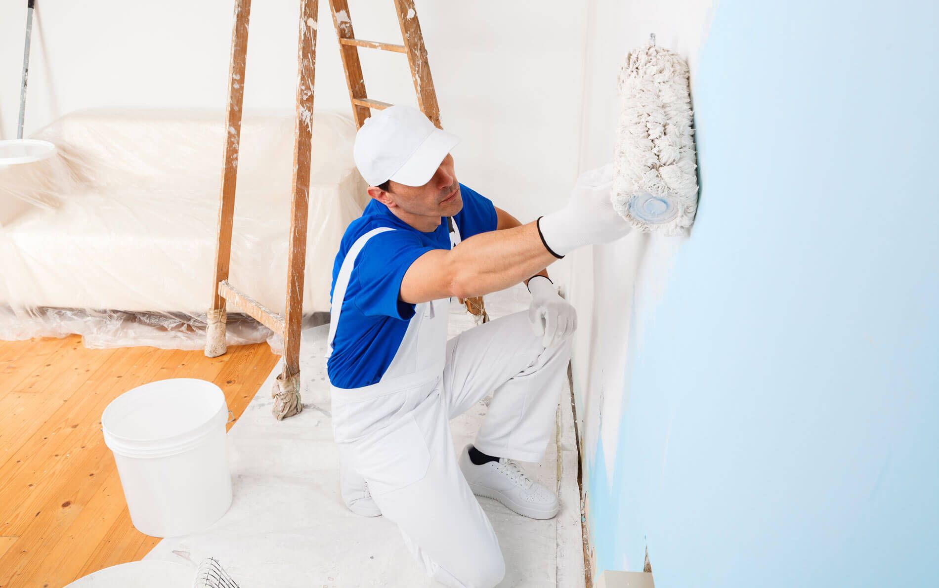PINTURA