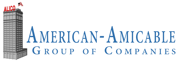 American-Amicable Group of Companies