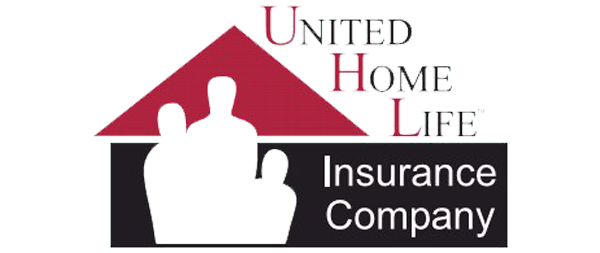 Home Life Insurance Company