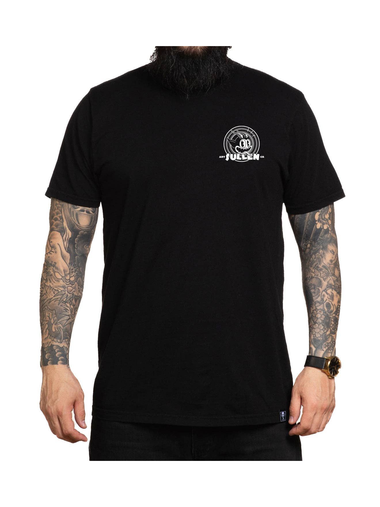 Self Love Premium : Sullen Art Collective