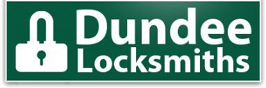 Dundee Locksmiths logo