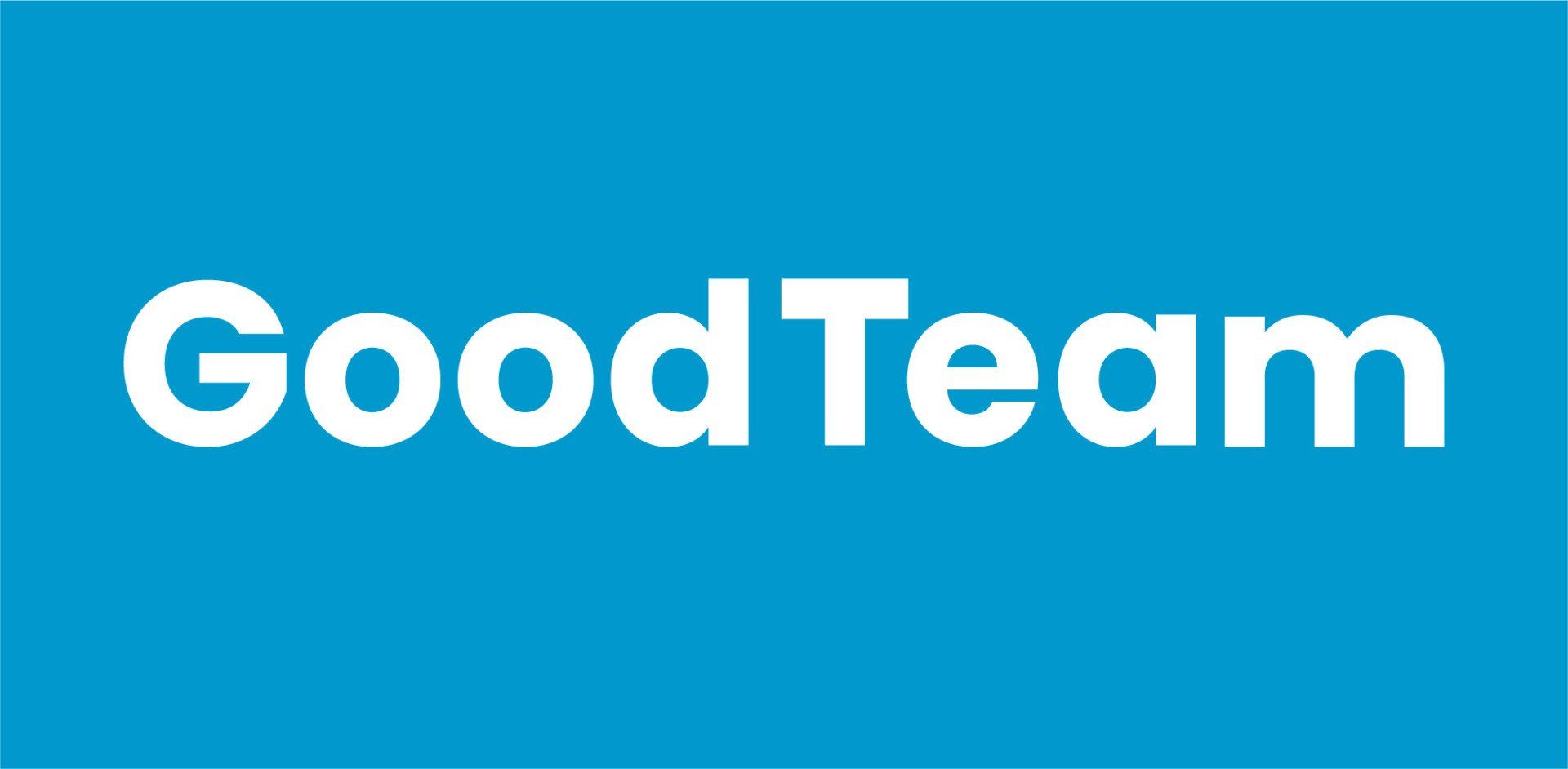 Trust & Safety | Good Team | Team-building & Philanthropy