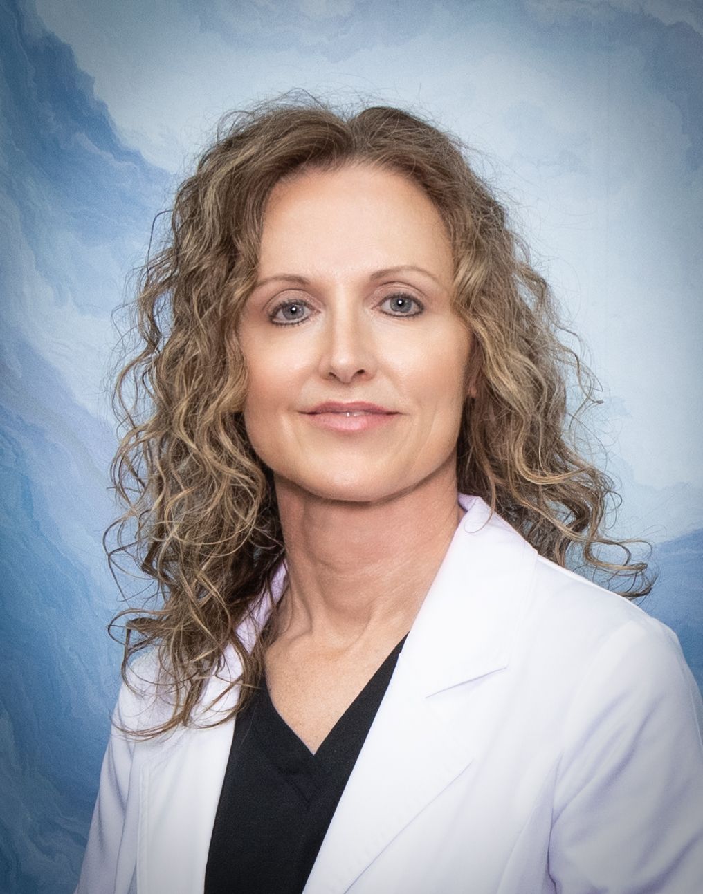 Dr. Dutter is a board certified physician/ anesthesiologist at Holos Medical Spa.