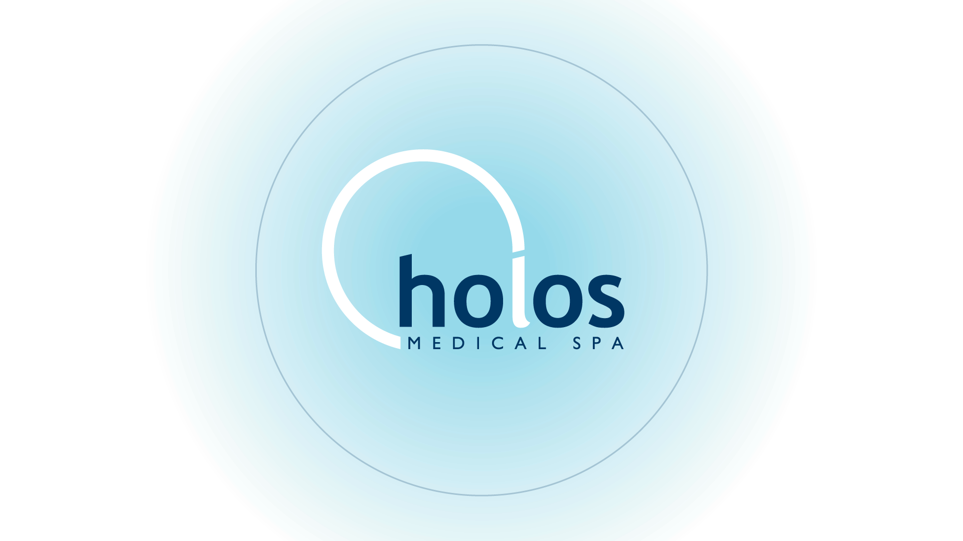 holosmedicalspa-com cover