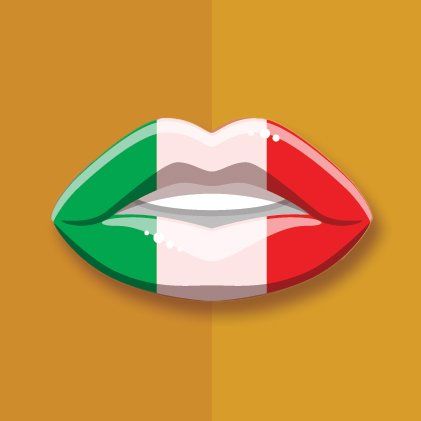 corsi di italiano per stranieri