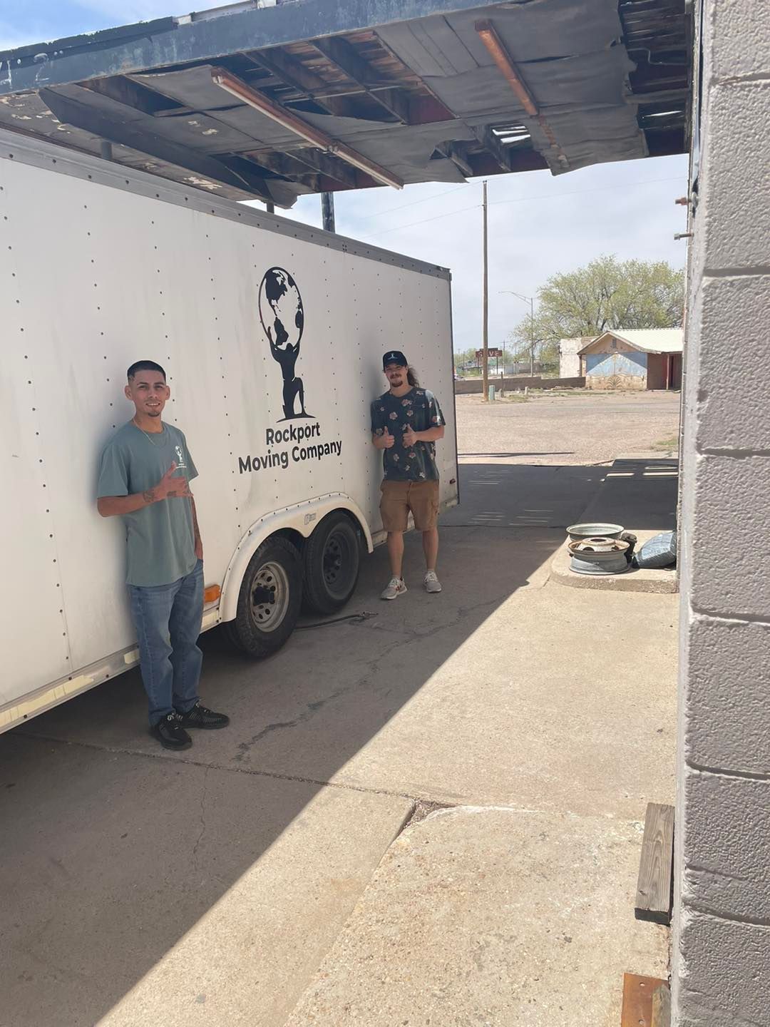 Rockport Moving Co, Rockport TX, Fulton TX, City-By-The Sea TX, Aransas Pass TX, Ingleside TX, Portland TX, Port Aransas TX, Mustang Island TX, Taft TX, Taft Southwest TX, Del Sol-Loma Linda TX, Rancho Chico TX, Corpus Christi TX, Central City Corpus Christi TX, Calallen Corpus Christi TX, South Side Corpus Christi TX, Bay Area Corpus Christi TX, Flour Bluff Corpus Christi TX, Sinton TX, Gregory TX, Moving Company, Moving Company Near Me, Rockport Moving Company, Fulton Moving Company, City-By-The Sea Moving Company, Aransas Pass Moving Company, Ingleside Moving Company, Portland Moving Company, Port Aransas Moving Company, Mustang Island Moving Company, Taft Moving Company, Taft Southwest Moving Company, Del Sol-Loma Linda Moving Company, Rancho Chico Moving Company, Corpus Christi Moving Company, Sinton Moving Company, Gregory Moving Company, Movers Near Me, Local Moving Company, Local Movers, Long Distance Moving, Long Distance Movers, Full Service Moves, House Movers, Apartment Movers, Office Movers, Commercial Moving Company, Packing Services, Wrapping Services, Furniture Moving, Transportation, Loading, Unloading