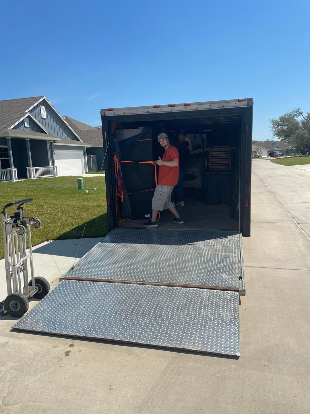 Rockport Moving Co, Rockport TX, Fulton TX, City-By-The Sea TX, Aransas Pass TX, Ingleside TX, Portland TX, Port Aransas TX, Mustang Island TX, Taft TX, Taft Southwest TX, Del Sol-Loma Linda TX, Rancho Chico TX, Corpus Christi TX, Central City Corpus Christi TX, Calallen Corpus Christi TX, South Side Corpus Christi TX, Bay Area Corpus Christi TX, Flour Bluff Corpus Christi TX, Sinton TX, Gregory TX, Moving Company, Moving Company Near Me, Rockport Moving Company, Fulton Moving Company, City-By-The Sea Moving Company, Aransas Pass Moving Company, Ingleside Moving Company, Portland Moving Company, Port Aransas Moving Company, Mustang Island Moving Company, Taft Moving Company, Taft Southwest Moving Company, Del Sol-Loma Linda Moving Company, Rancho Chico Moving Company, Corpus Christi Moving Company, Sinton Moving Company, Gregory Moving Company, Movers Near Me, Local Moving Company, Local Movers, Long Distance Moving, Long Distance Movers, Full Service Moves, House Movers, Apartment Movers, Office Movers, Commercial Moving Company, Packing Services, Wrapping Services, Furniture Moving, Transportation, Loading, Unloading