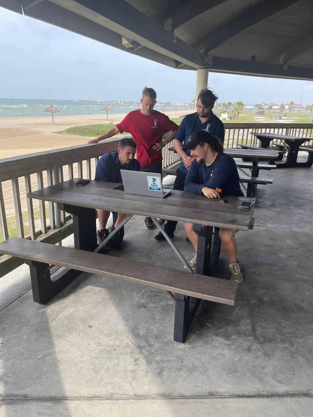 Rockport Moving Co, Rockport TX, Fulton TX, City-By-The Sea TX, Aransas Pass TX, Ingleside TX, Portland TX, Port Aransas TX, Mustang Island TX, Taft TX, Taft Southwest TX, Del Sol-Loma Linda TX, Rancho Chico TX, Corpus Christi TX, Central City Corpus Christi TX, Calallen Corpus Christi TX, South Side Corpus Christi TX, Bay Area Corpus Christi TX, Flour Bluff Corpus Christi TX, Sinton TX, Gregory TX, Moving Company, Moving Company Near Me, Rockport Moving Company, Fulton Moving Company, City-By-The Sea Moving Company, Aransas Pass Moving Company, Ingleside Moving Company, Portland Moving Company, Port Aransas Moving Company, Mustang Island Moving Company, Taft Moving Company, Taft Southwest Moving Company, Del Sol-Loma Linda Moving Company, Rancho Chico Moving Company, Corpus Christi Moving Company, Sinton Moving Company, Gregory Moving Company, Movers Near Me, Local Moving Company, Local Movers, Long Distance Moving, Long Distance Movers, Full Service Moves, House Movers, Apartment Movers, Office Movers, Commercial Moving Company, Packing Services, Wrapping Services, Furniture Moving, Transportation, Loading, Unloading