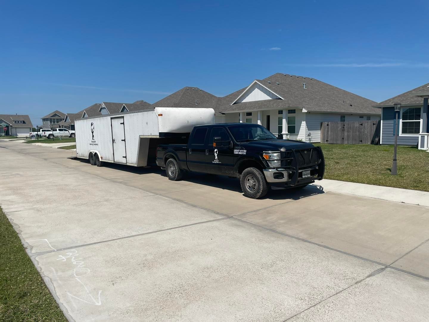 Rockport Moving Co, Rockport TX, Fulton TX, City-By-The Sea TX, Aransas Pass TX, Ingleside TX, Portland TX, Port Aransas TX, Mustang Island TX, Taft TX, Taft Southwest TX, Del Sol-Loma Linda TX, Rancho Chico TX, Corpus Christi TX, Central City Corpus Christi TX, Calallen Corpus Christi TX, South Side Corpus Christi TX, Bay Area Corpus Christi TX, Flour Bluff Corpus Christi TX, Sinton TX, Gregory TX, Moving Company, Moving Company Near Me, Rockport Moving Company, Fulton Moving Company, City-By-The Sea Moving Company, Aransas Pass Moving Company, Ingleside Moving Company, Portland Moving Company, Port Aransas Moving Company, Mustang Island Moving Company, Taft Moving Company, Taft Southwest Moving Company, Del Sol-Loma Linda Moving Company, Rancho Chico Moving Company, Corpus Christi Moving Company, Sinton Moving Company, Gregory Moving Company, Movers Near Me, Local Moving Company, Local Movers, Long Distance Moving, Long Distance Movers, Full Service Moves, House Movers, Apartment Movers, Office Movers, Commercial Moving Company, Packing Services, Wrapping Services, Furniture Moving, Transportation, Loading, Unloading