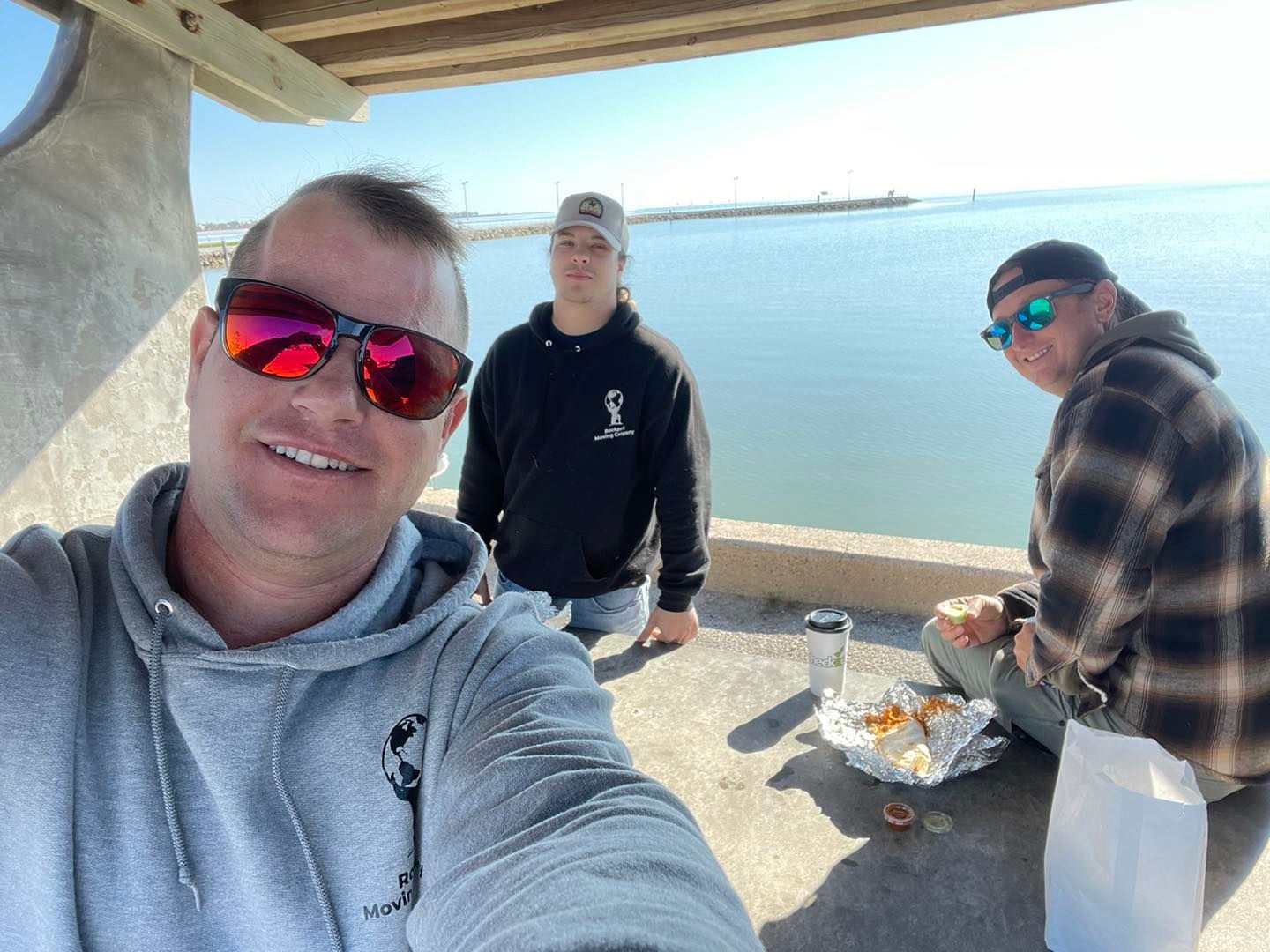 Rockport Moving Co, Rockport TX, Fulton TX, City-By-The Sea TX, Aransas Pass TX, Ingleside TX, Portland TX, Port Aransas TX, Mustang Island TX, Taft TX, Taft Southwest TX, Del Sol-Loma Linda TX, Rancho Chico TX, Corpus Christi TX, Central City Corpus Christi TX, Calallen Corpus Christi TX, South Side Corpus Christi TX, Bay Area Corpus Christi TX, Flour Bluff Corpus Christi TX, Sinton TX, Gregory TX, Moving Company, Moving Company Near Me, Rockport Moving Company, Fulton Moving Company, City-By-The Sea Moving Company, Aransas Pass Moving Company, Ingleside Moving Company, Portland Moving Company, Port Aransas Moving Company, Mustang Island Moving Company, Taft Moving Company, Taft Southwest Moving Company, Del Sol-Loma Linda Moving Company, Rancho Chico Moving Company, Corpus Christi Moving Company, Sinton Moving Company, Gregory Moving Company, Movers Near Me, Local Moving Company, Local Movers, Long Distance Moving, Long Distance Movers, Full Service Moves, House Movers, Apartment Movers, Office Movers, Commercial Moving Company, Packing Services, Wrapping Services, Furniture Moving, Transportation, Loading, Unloading