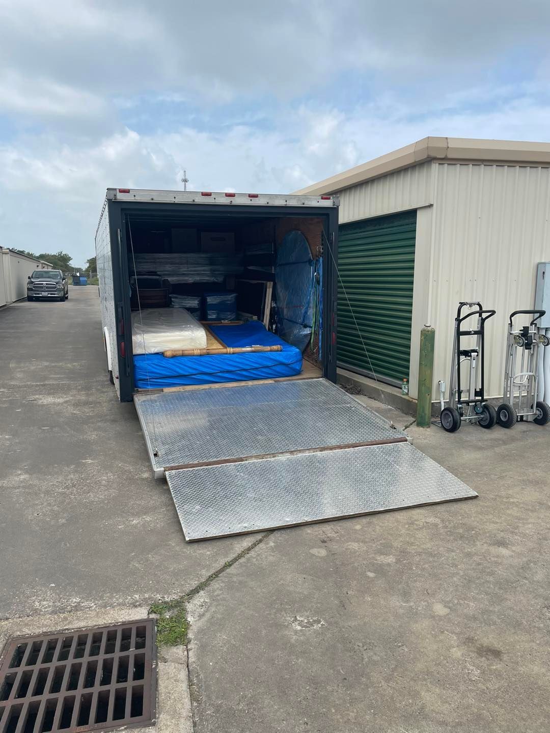 Rockport Moving Co, Rockport TX, Fulton TX, City-By-The Sea TX, Aransas Pass TX, Ingleside TX, Portland TX, Port Aransas TX, Mustang Island TX, Taft TX, Taft Southwest TX, Del Sol-Loma Linda TX, Rancho Chico TX, Corpus Christi TX, Central City Corpus Christi TX, Calallen Corpus Christi TX, South Side Corpus Christi TX, Bay Area Corpus Christi TX, Flour Bluff Corpus Christi TX, Sinton TX, Gregory TX, Moving Company, Moving Company Near Me, Rockport Moving Company, Fulton Moving Company, City-By-The Sea Moving Company, Aransas Pass Moving Company, Ingleside Moving Company, Portland Moving Company, Port Aransas Moving Company, Mustang Island Moving Company, Taft Moving Company, Taft Southwest Moving Company, Del Sol-Loma Linda Moving Company, Rancho Chico Moving Company, Corpus Christi Moving Company, Sinton Moving Company, Gregory Moving Company, Movers Near Me, Local Moving Company, Local Movers, Long Distance Moving, Long Distance Movers, Full Service Moves, House Movers, Apartment Movers, Office Movers, Commercial Moving Company, Packing Services, Wrapping Services, Furniture Moving, Transportation, Loading, Unloading