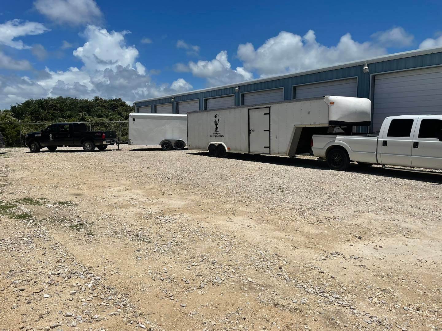 Rockport Moving Co, Rockport TX, Fulton TX, City-By-The Sea TX, Aransas Pass TX, Ingleside TX, Portland TX, Port Aransas TX, Mustang Island TX, Taft TX, Taft Southwest TX, Del Sol-Loma Linda TX, Rancho Chico TX, Corpus Christi TX, Central City Corpus Christi TX, Calallen Corpus Christi TX, South Side Corpus Christi TX, Bay Area Corpus Christi TX, Flour Bluff Corpus Christi TX, Sinton TX, Gregory TX, Moving Company, Moving Company Near Me, Rockport Moving Company, Fulton Moving Company, City-By-The Sea Moving Company, Aransas Pass Moving Company, Ingleside Moving Company, Portland Moving Company, Port Aransas Moving Company, Mustang Island Moving Company, Taft Moving Company, Taft Southwest Moving Company, Del Sol-Loma Linda Moving Company, Rancho Chico Moving Company, Corpus Christi Moving Company, Sinton Moving Company, Gregory Moving Company, Movers Near Me, Local Moving Company, Local Movers, Long Distance Moving, Long Distance Movers, Full Service Moves, House Movers, Apartment Movers, Office Movers, Commercial Moving Company, Packing Services, Wrapping Services, Furniture Moving, Transportation, Loading, Unloading