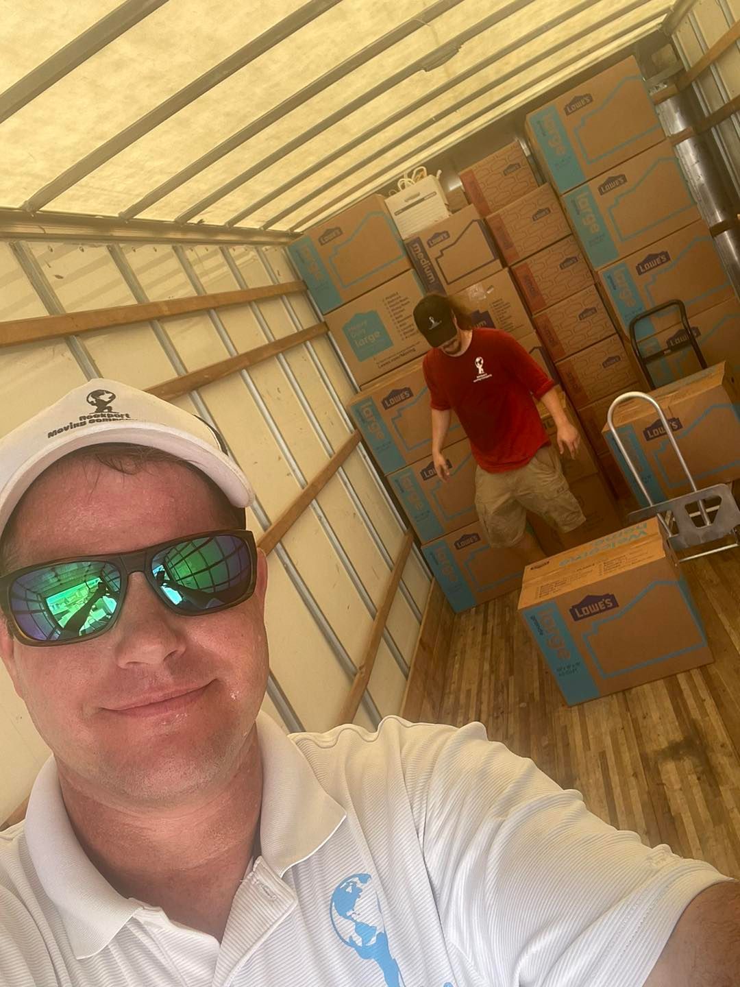 Rockport Moving Co, Rockport TX, Fulton TX, City-By-The Sea TX, Aransas Pass TX, Ingleside TX, Portland TX, Port Aransas TX, Mustang Island TX, Taft TX, Taft Southwest TX, Del Sol-Loma Linda TX, Rancho Chico TX, Corpus Christi TX, Central City Corpus Christi TX, Calallen Corpus Christi TX, South Side Corpus Christi TX, Bay Area Corpus Christi TX, Flour Bluff Corpus Christi TX, Sinton TX, Gregory TX, Moving Company, Moving Company Near Me, Rockport Moving Company, Fulton Moving Company, City-By-The Sea Moving Company, Aransas Pass Moving Company, Ingleside Moving Company, Portland Moving Company, Port Aransas Moving Company, Mustang Island Moving Company, Taft Moving Company, Taft Southwest Moving Company, Del Sol-Loma Linda Moving Company, Rancho Chico Moving Company, Corpus Christi Moving Company, Sinton Moving Company, Gregory Moving Company, Movers Near Me, Local Moving Company, Local Movers, Long Distance Moving, Long Distance Movers, Full Service Moves, House Movers, Apartment Movers, Office Movers, Commercial Moving Company, Packing Services, Wrapping Services, Furniture Moving, Transportation, Loading, Unloading