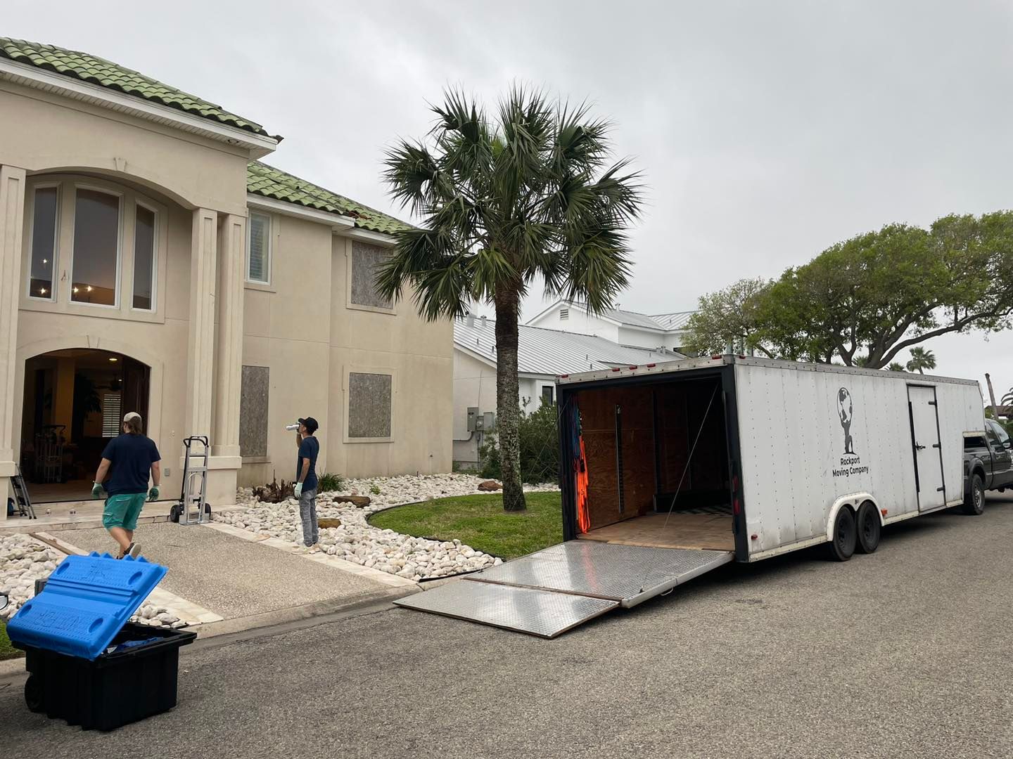 Rockport Moving Co, Rockport TX, Fulton TX, City-By-The Sea TX, Aransas Pass TX, Ingleside TX, Portland TX, Port Aransas TX, Mustang Island TX, Taft TX, Taft Southwest TX, Del Sol-Loma Linda TX, Rancho Chico TX, Corpus Christi TX, Central City Corpus Christi TX, Calallen Corpus Christi TX, South Side Corpus Christi TX, Bay Area Corpus Christi TX, Flour Bluff Corpus Christi TX, Sinton TX, Gregory TX, Moving Company, Moving Company Near Me, Rockport Moving Company, Fulton Moving Company, City-By-The Sea Moving Company, Aransas Pass Moving Company, Ingleside Moving Company, Portland Moving Company, Port Aransas Moving Company, Mustang Island Moving Company, Taft Moving Company, Taft Southwest Moving Company, Del Sol-Loma Linda Moving Company, Rancho Chico Moving Company, Corpus Christi Moving Company, Sinton Moving Company, Gregory Moving Company, Movers Near Me, Local Moving Company, Local Movers, Long Distance Moving, Long Distance Movers, Full Service Moves, House Movers, Apartment Movers, Office Movers, Commercial Moving Company, Packing Services, Wrapping Services, Furniture Moving, Transportation, Loading, Unloading
