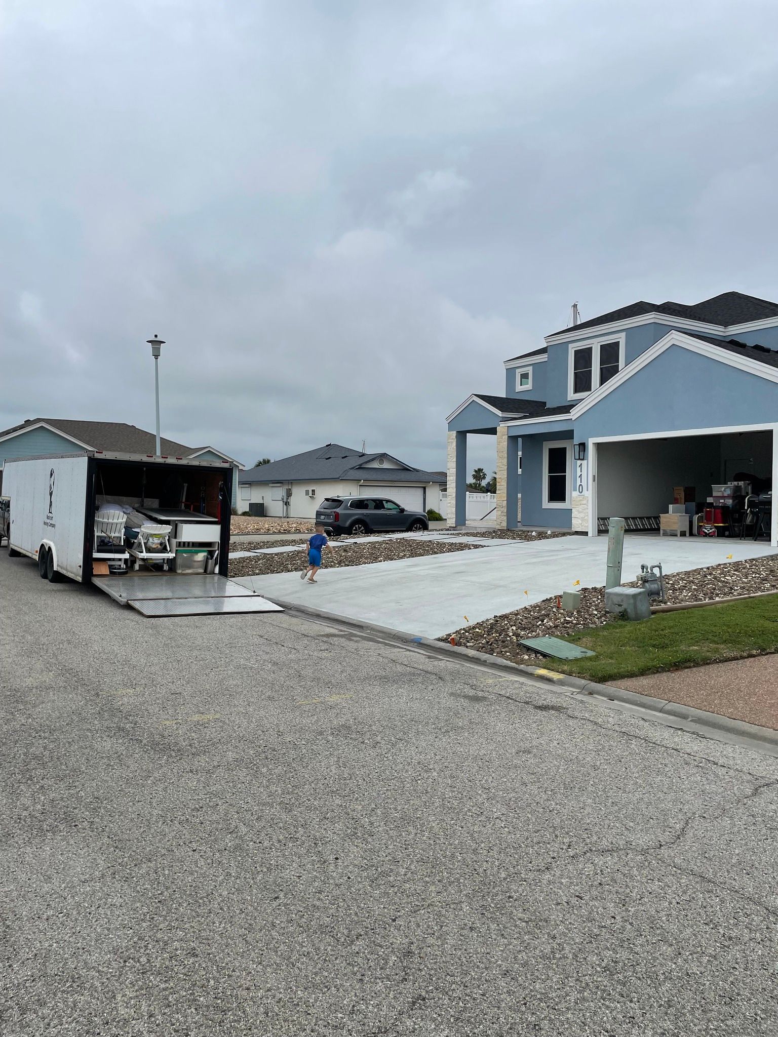 Rockport Moving Co, Rockport TX, Fulton TX, City-By-The Sea TX, Aransas Pass TX, Ingleside TX, Portland TX, Port Aransas TX, Mustang Island TX, Taft TX, Taft Southwest TX, Del Sol-Loma Linda TX, Rancho Chico TX, Corpus Christi TX, Central City Corpus Christi TX, Calallen Corpus Christi TX, South Side Corpus Christi TX, Bay Area Corpus Christi TX, Flour Bluff Corpus Christi TX, Sinton TX, Gregory TX, Moving Company, Moving Company Near Me, Rockport Moving Company, Fulton Moving Company, City-By-The Sea Moving Company, Aransas Pass Moving Company, Ingleside Moving Company, Portland Moving Company, Port Aransas Moving Company, Mustang Island Moving Company, Taft Moving Company, Taft Southwest Moving Company, Del Sol-Loma Linda Moving Company, Rancho Chico Moving Company, Corpus Christi Moving Company, Sinton Moving Company, Gregory Moving Company, Movers Near Me, Local Moving Company, Local Movers, Long Distance Moving, Long Distance Movers, Full Service Moves, House Movers, Apartment Movers, Office Movers, Commercial Moving Company, Packing Services, Wrapping Services, Furniture Moving, Transportation, Loading, Unloading