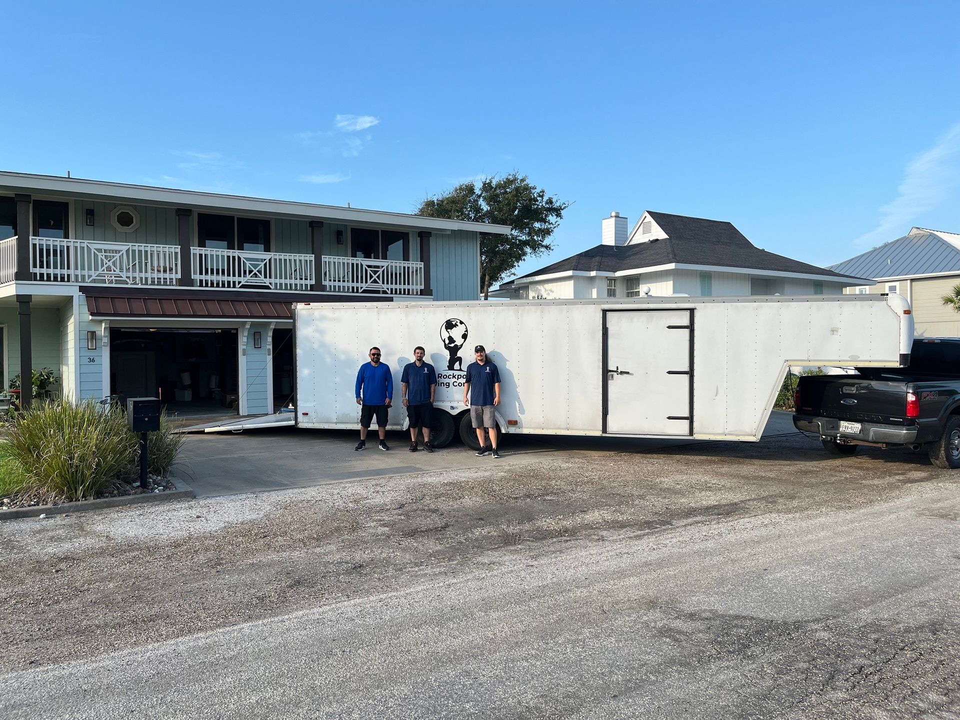 Rockport Moving Co, Rockport TX, Fulton TX, City-By-The Sea TX, Aransas Pass TX, Ingleside TX, Portland TX, Port Aransas TX, Mustang Island TX, Taft TX, Taft Southwest TX, Del Sol-Loma Linda TX, Rancho Chico TX, Corpus Christi TX, Central City Corpus Christi TX, Calallen Corpus Christi TX, South Side Corpus Christi TX, Bay Area Corpus Christi TX, Flour Bluff Corpus Christi TX, Sinton TX, Gregory TX, Moving Company, Moving Company Near Me, Rockport Moving Company, Fulton Moving Company, City-By-The Sea Moving Company, Aransas Pass Moving Company, Ingleside Moving Company, Portland Moving Company, Port Aransas Moving Company, Mustang Island Moving Company, Taft Moving Company, Taft Southwest Moving Company, Del Sol-Loma Linda Moving Company, Rancho Chico Moving Company, Corpus Christi Moving Company, Sinton Moving Company, Gregory Moving Company, Movers Near Me, Local Moving Company, Local Movers, Long Distance Moving, Long Distance Movers, Full Service Moves, House Movers, Apartment Movers, Office Movers, Commercial Moving Company, Packing Services, Wrapping Services, Furniture Moving, Transportation, Loading, Unloading