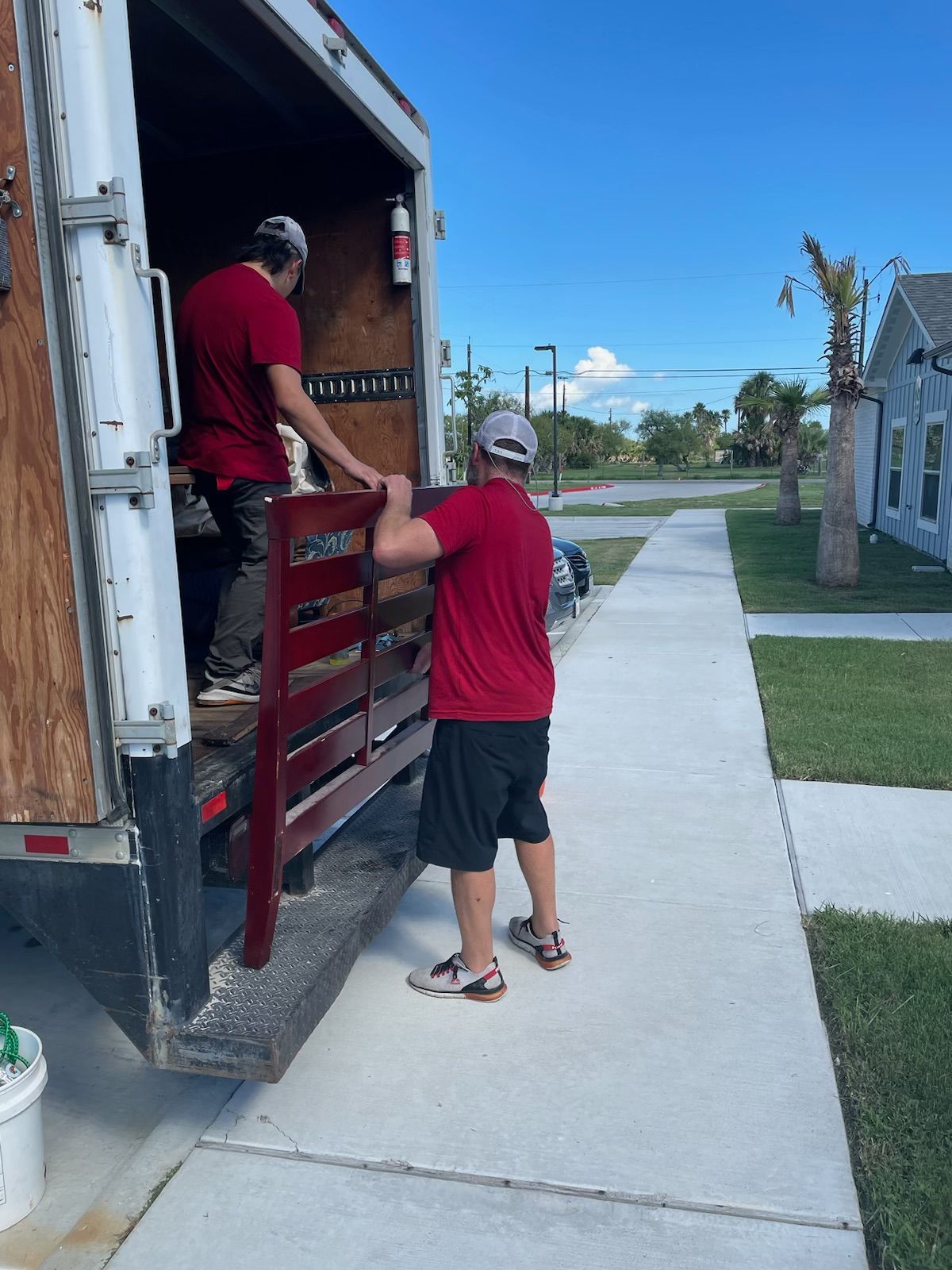 Rockport Moving Co, Rockport TX, Fulton TX, City-By-The Sea TX, Aransas Pass TX, Ingleside TX, Portland TX, Port Aransas TX, Mustang Island TX, Taft TX, Taft Southwest TX, Del Sol-Loma Linda TX, Rancho Chico TX, Corpus Christi TX, Central City Corpus Christi TX, Calallen Corpus Christi TX, South Side Corpus Christi TX, Bay Area Corpus Christi TX, Flour Bluff Corpus Christi TX, Sinton TX, Gregory TX, Moving Company, Moving Company Near Me, Rockport Moving Company, Fulton Moving Company, City-By-The Sea Moving Company, Aransas Pass Moving Company, Ingleside Moving Company, Portland Moving Company, Port Aransas Moving Company, Mustang Island Moving Company, Taft Moving Company, Taft Southwest Moving Company, Del Sol-Loma Linda Moving Company, Rancho Chico Moving Company, Corpus Christi Moving Company, Sinton Moving Company, Gregory Moving Company, Movers Near Me, Local Moving Company, Local Movers, Long Distance Moving, Long Distance Movers, Full Service Moves, House Movers, Apartment Movers, Office Movers, Commercial Moving Company, Packing Services, Wrapping Services, Furniture Moving, Transportation, Loading, Unloading