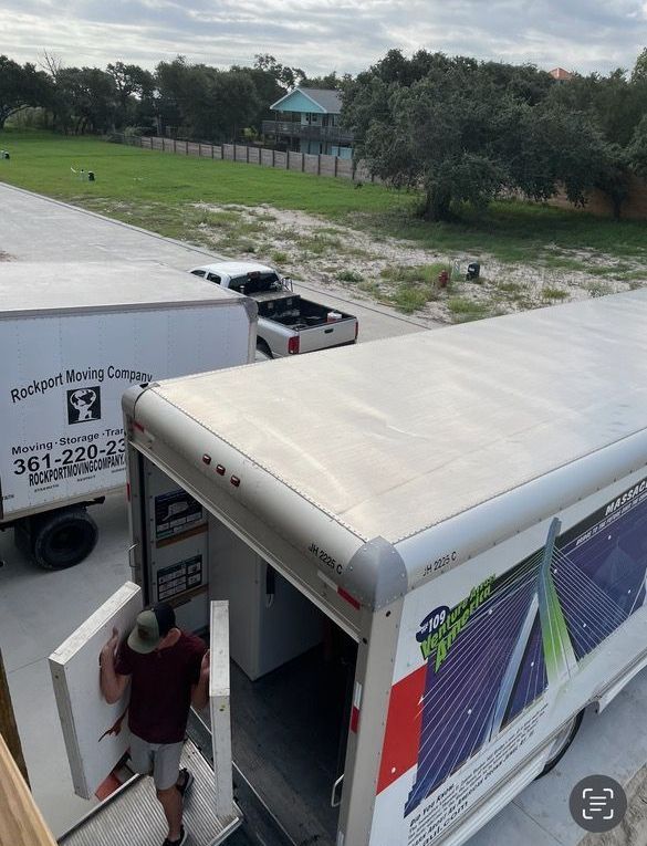 Rockport Moving Co, Rockport TX, Fulton TX, City-By-The Sea TX, Aransas Pass TX, Ingleside TX, Portland TX, Port Aransas TX, Mustang Island TX, Taft TX, Taft Southwest TX, Del Sol-Loma Linda TX, Rancho Chico TX, Corpus Christi TX, Central City Corpus Christi TX, Calallen Corpus Christi TX, South Side Corpus Christi TX, Bay Area Corpus Christi TX, Flour Bluff Corpus Christi TX, Sinton TX, Gregory TX, Moving Company, Moving Company Near Me, Rockport Moving Company, Fulton Moving Company, City-By-The Sea Moving Company, Aransas Pass Moving Company, Ingleside Moving Company, Portland Moving Company, Port Aransas Moving Company, Mustang Island Moving Company, Taft Moving Company, Taft Southwest Moving Company, Del Sol-Loma Linda Moving Company, Rancho Chico Moving Company, Corpus Christi Moving Company, Sinton Moving Company, Gregory Moving Company, Movers Near Me, Local Moving Company, Local Movers, Long Distance Moving, Long Distance Movers, Full Service Moves, House Movers, Apartment Movers, Office Movers, Commercial Moving Company, Packing Services, Wrapping Services, Furniture Moving, Transportation, Loading, Unloading
