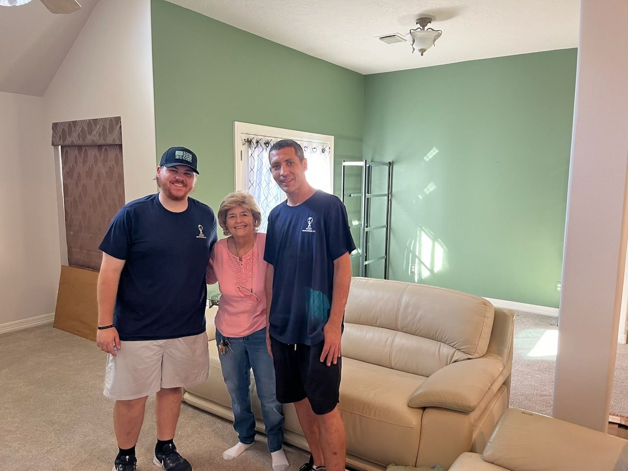 Rockport Moving Co, Rockport TX, Fulton TX, City-By-The Sea TX, Aransas Pass TX, Ingleside TX, Portland TX, Port Aransas TX, Mustang Island TX, Taft TX, Taft Southwest TX, Del Sol-Loma Linda TX, Rancho Chico TX, Corpus Christi TX, Central City Corpus Christi TX, Calallen Corpus Christi TX, South Side Corpus Christi TX, Bay Area Corpus Christi TX, Flour Bluff Corpus Christi TX, Sinton TX, Gregory TX, Moving Company, Moving Company Near Me, Rockport Moving Company, Fulton Moving Company, City-By-The Sea Moving Company, Aransas Pass Moving Company, Ingleside Moving Company, Portland Moving Company, Port Aransas Moving Company, Mustang Island Moving Company, Taft Moving Company, Taft Southwest Moving Company, Del Sol-Loma Linda Moving Company, Rancho Chico Moving Company, Corpus Christi Moving Company, Sinton Moving Company, Gregory Moving Company, Movers Near Me, Local Moving Company, Local Movers, Long Distance Moving, Long Distance Movers, Full Service Moves, House Movers, Apartment Movers, Office Movers, Commercial Moving Company, Packing Services, Wrapping Services, Furniture Moving, Transportation, Loading, Unloading