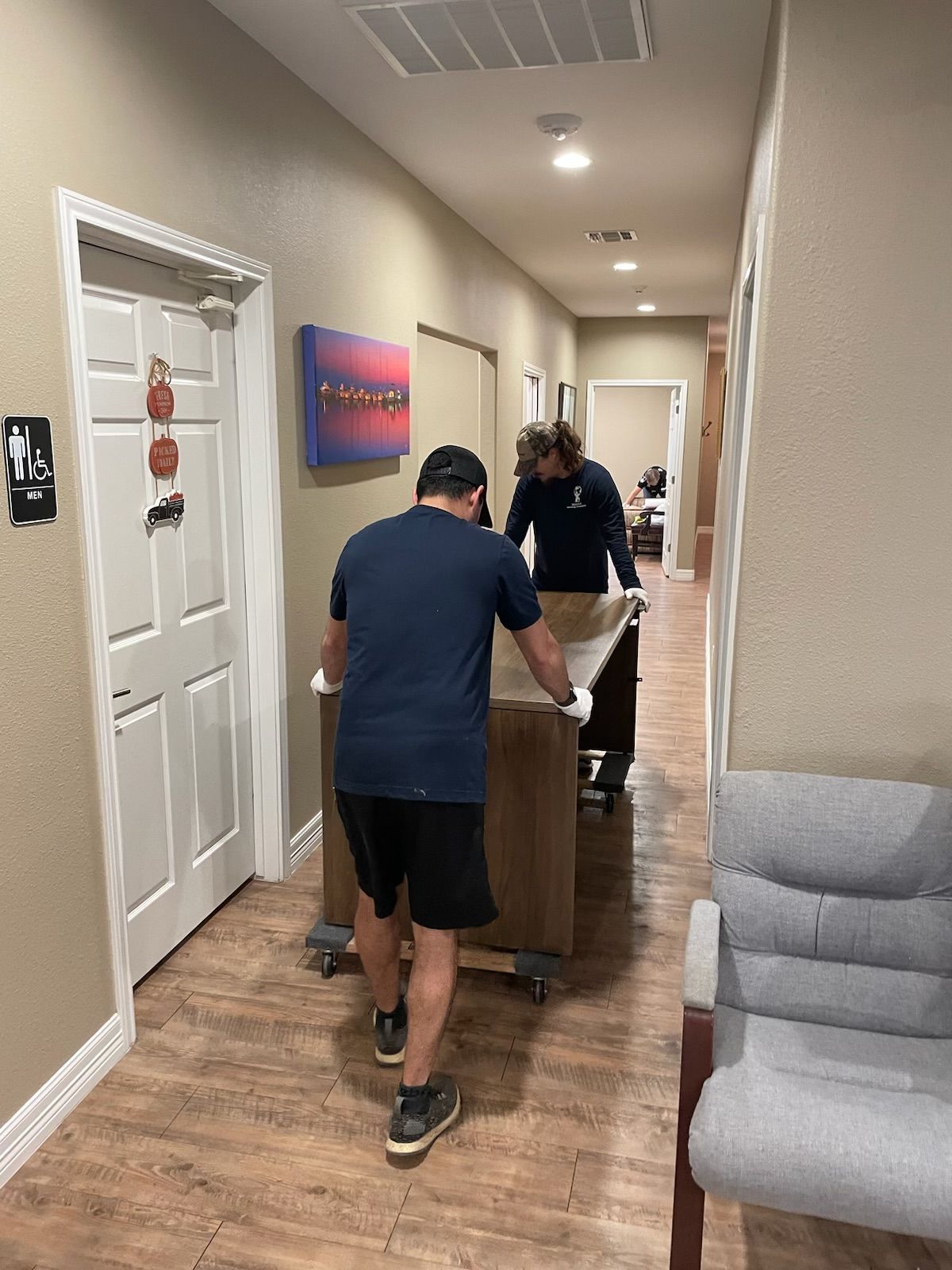 Rockport Moving Co, Rockport TX, Fulton TX, City-By-The Sea TX, Aransas Pass TX, Ingleside TX, Portland TX, Port Aransas TX, Mustang Island TX, Taft TX, Taft Southwest TX, Del Sol-Loma Linda TX, Rancho Chico TX, Corpus Christi TX, Central City Corpus Christi TX, Calallen Corpus Christi TX, South Side Corpus Christi TX, Bay Area Corpus Christi TX, Flour Bluff Corpus Christi TX, Sinton TX, Gregory TX, Moving Company, Moving Company Near Me, Rockport Moving Company, Fulton Moving Company, City-By-The Sea Moving Company, Aransas Pass Moving Company, Ingleside Moving Company, Portland Moving Company, Port Aransas Moving Company, Mustang Island Moving Company, Taft Moving Company, Taft Southwest Moving Company, Del Sol-Loma Linda Moving Company, Rancho Chico Moving Company, Corpus Christi Moving Company, Sinton Moving Company, Gregory Moving Company, Movers Near Me, Local Moving Company, Local Movers, Long Distance Moving, Long Distance Movers, Full Service Moves, House Movers, Apartment Movers, Office Movers, Commercial Moving Company, Packing Services, Wrapping Services, Furniture Moving, Transportation, Loading, Unloading