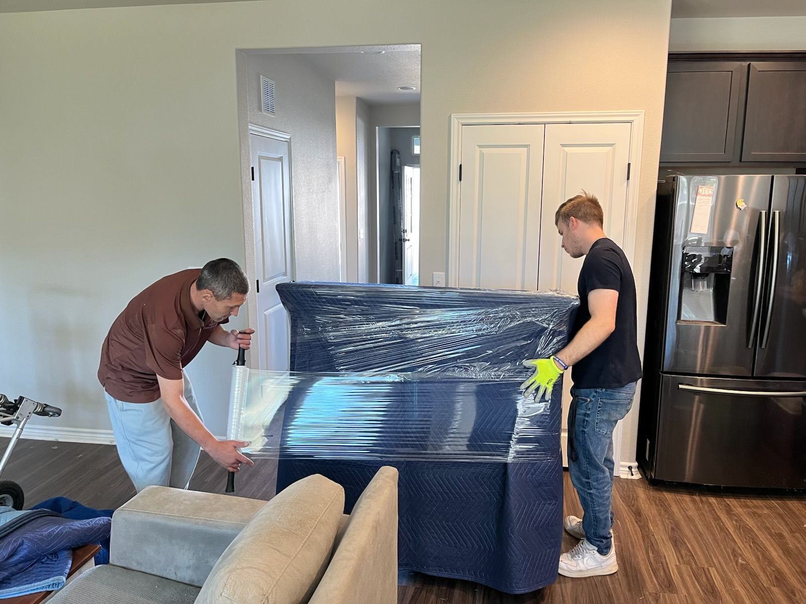 Rockport Moving Co, Rockport TX, Fulton TX, City-By-The Sea TX, Aransas Pass TX, Ingleside TX, Portland TX, Port Aransas TX, Mustang Island TX, Taft TX, Taft Southwest TX, Del Sol-Loma Linda TX, Rancho Chico TX, Corpus Christi TX, Central City Corpus Christi TX, Calallen Corpus Christi TX, South Side Corpus Christi TX, Bay Area Corpus Christi TX, Flour Bluff Corpus Christi TX, Sinton TX, Gregory TX, Moving Company, Moving Company Near Me, Rockport Moving Company, Fulton Moving Company, City-By-The Sea Moving Company, Aransas Pass Moving Company, Ingleside Moving Company, Portland Moving Company, Port Aransas Moving Company, Mustang Island Moving Company, Taft Moving Company, Taft Southwest Moving Company, Del Sol-Loma Linda Moving Company, Rancho Chico Moving Company, Corpus Christi Moving Company, Sinton Moving Company, Gregory Moving Company, Movers Near Me, Local Moving Company, Local Movers, Long Distance Moving, Long Distance Movers, Full Service Moves, House Movers, Apartment Movers, Office Movers, Commercial Moving Company, Packing Services, Wrapping Services, Furniture Moving, Transportation, Loading, Unloading