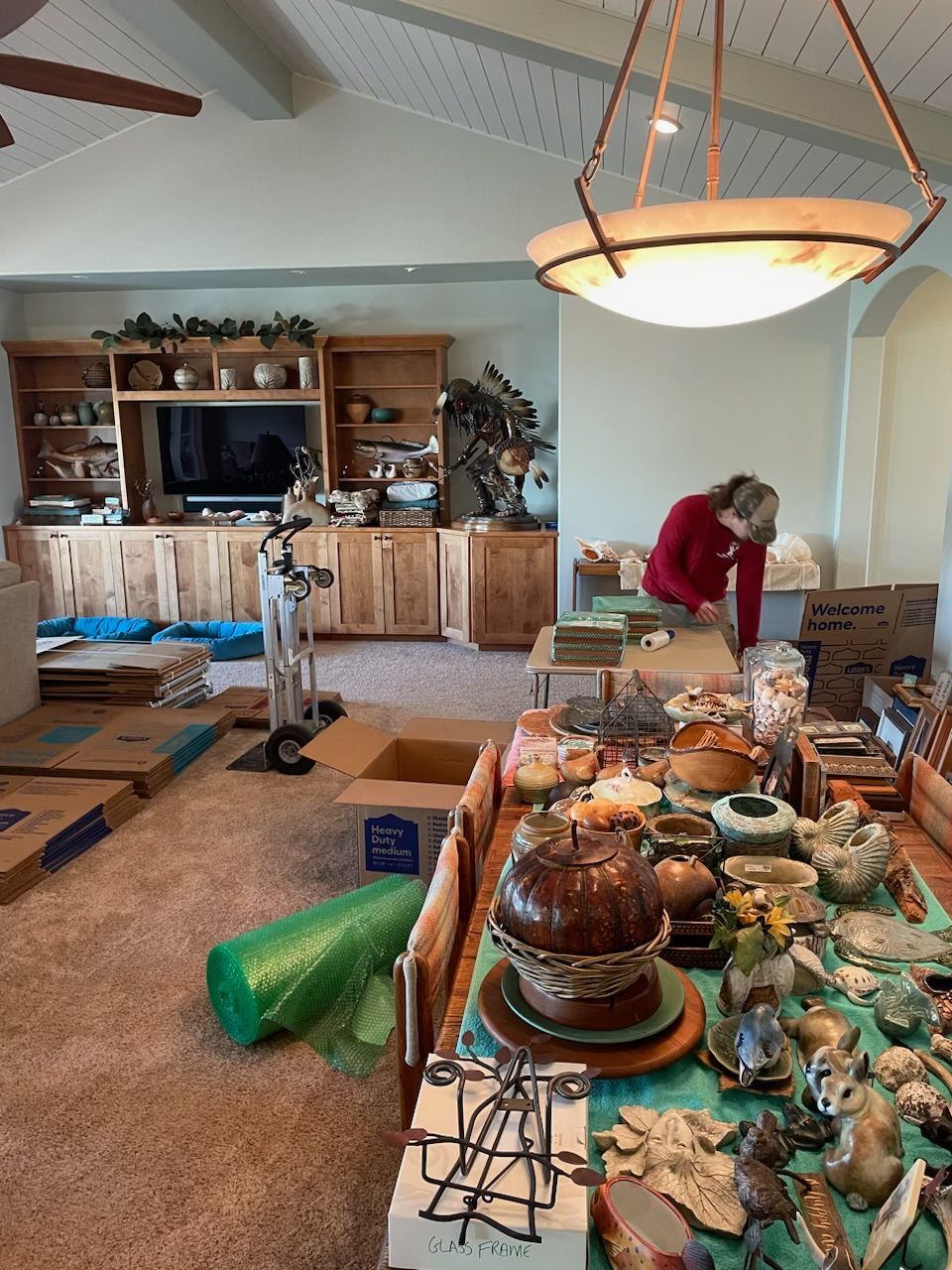 Rockport Moving Co, Rockport TX, Fulton TX, City-By-The Sea TX, Aransas Pass TX, Ingleside TX, Portland TX, Port Aransas TX, Mustang Island TX, Taft TX, Taft Southwest TX, Del Sol-Loma Linda TX, Rancho Chico TX, Corpus Christi TX, Central City Corpus Christi TX, Calallen Corpus Christi TX, South Side Corpus Christi TX, Bay Area Corpus Christi TX, Flour Bluff Corpus Christi TX, Sinton TX, Gregory TX, Moving Company, Moving Company Near Me, Rockport Moving Company, Fulton Moving Company, City-By-The Sea Moving Company, Aransas Pass Moving Company, Ingleside Moving Company, Portland Moving Company, Port Aransas Moving Company, Mustang Island Moving Company, Taft Moving Company, Taft Southwest Moving Company, Del Sol-Loma Linda Moving Company, Rancho Chico Moving Company, Corpus Christi Moving Company, Sinton Moving Company, Gregory Moving Company, Movers Near Me, Local Moving Company, Local Movers, Long Distance Moving, Long Distance Movers, Full Service Moves, House Movers, Apartment Movers, Office Movers, Commercial Moving Company, Packing Services, Wrapping Services, Furniture Moving, Transportation, Loading, Unloading